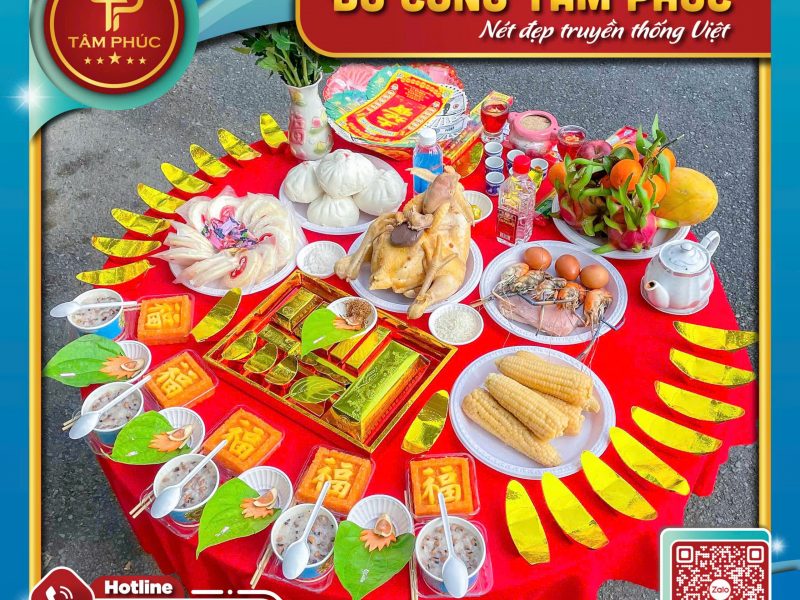 y-nghia-mam-cung-dong-tho-sua-chua-nha-cua