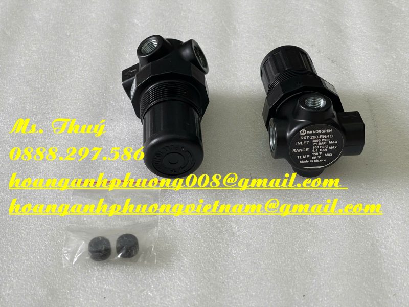 r07-200-rnkb-norgren-van-dieu-ap-moi-nhap-khau-gia-tot