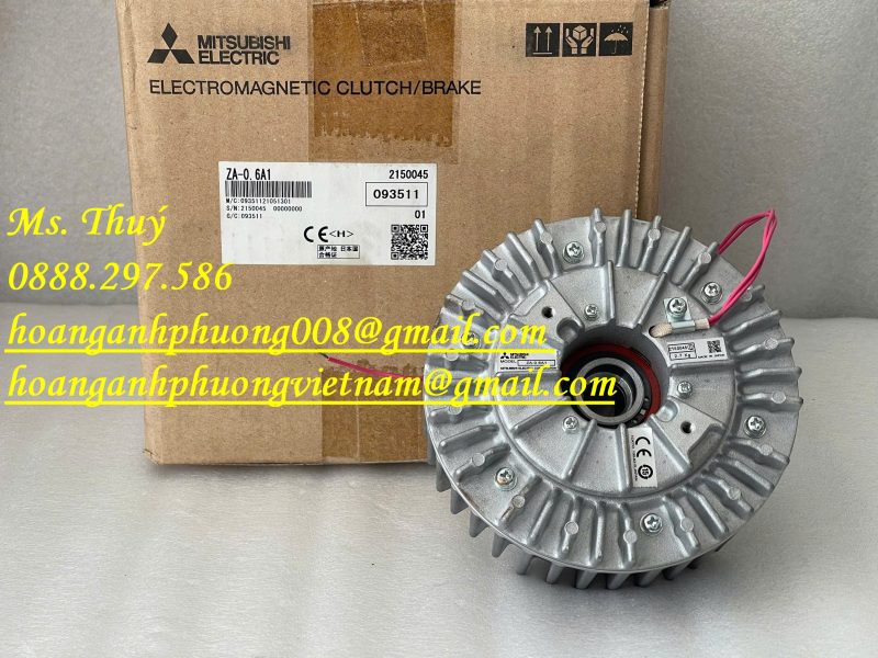 phan-phoi-chinh-hang-thang-tu-za-0-6a1-mitsubishi-japan