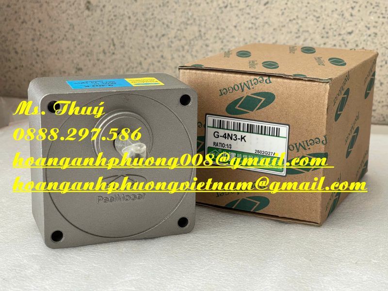 hop-giam-toc-peei-moger-g-4n3-k-giao-hang-toan-quoc
