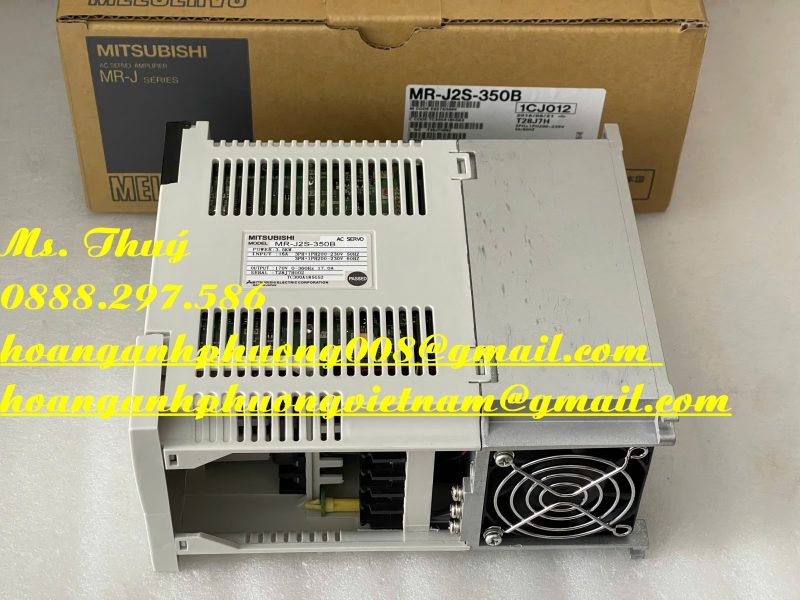 new-servo-driver-mr-j2s-350b-hang-mitsubishi-gia-tot-nhat
