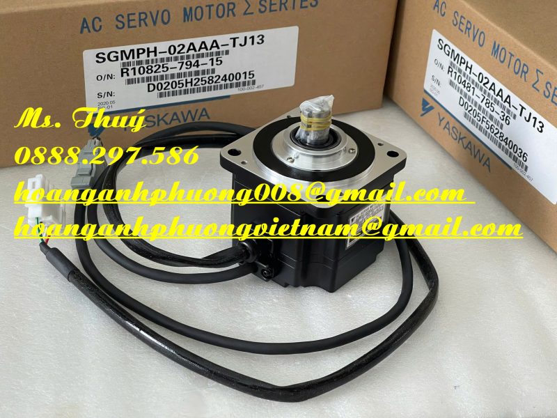 motor-yaskawa-sgmph-02aaa-tj13-hoang-anh-phuong