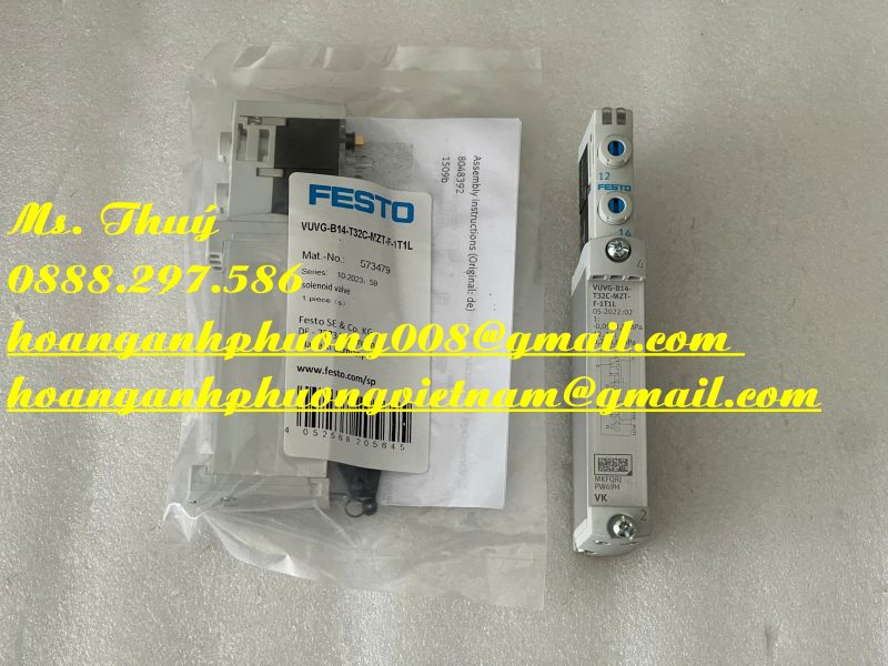van-dien-tu-festo-vuvg-b14-t32c-mzt-f-1lt1-hang-moi-100-
