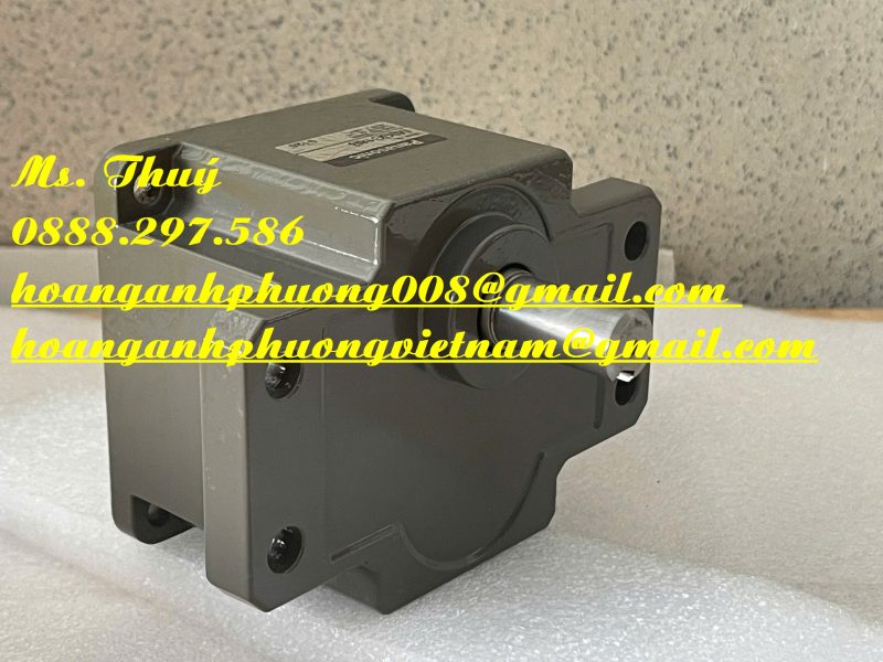 hop-so-m9gc18b-san-pham-panasonic-cao-cap-tai-vn