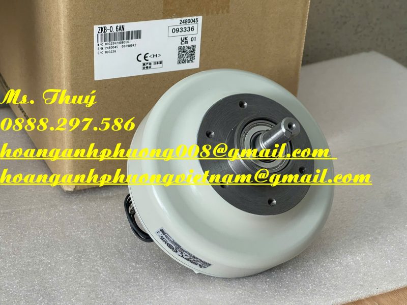 npp-chinh-hang-thang-tu-zkb-0-6an-mitsubishi-japan
