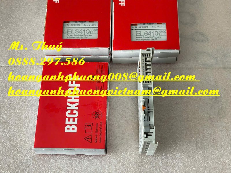 mo-dun-beckhoff-el9410-hang-duc-chinh-hang