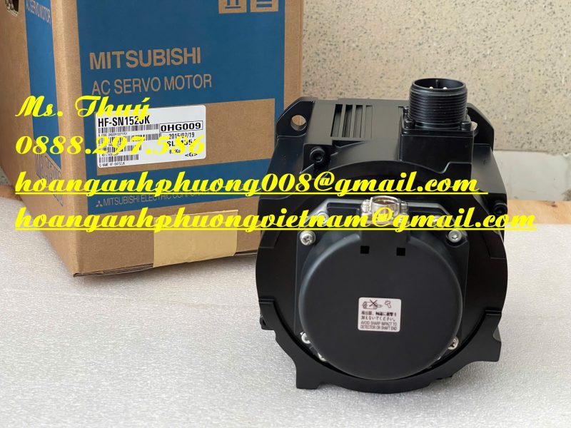chinh-hang-mitsubishi-hf-sn152jk-dong-co-nhap-moi