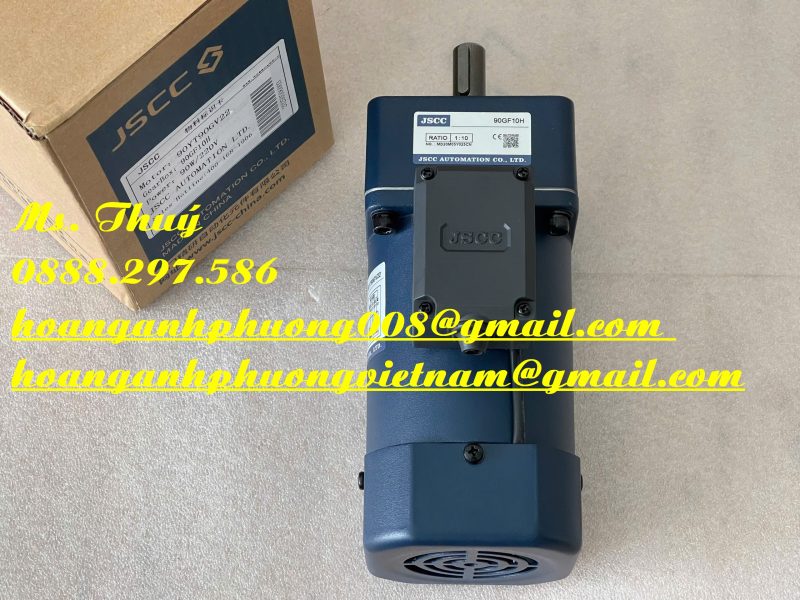 bo-dong-co-jscc-90yt90gv22-hop-so-90gf10h-binh-duong