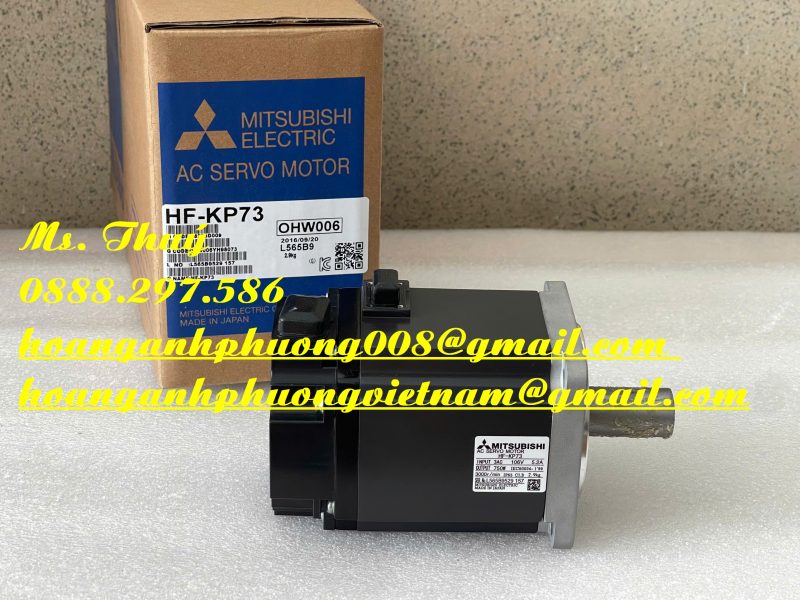 ac-servo-motor-hf-kp73-mitsubishi-nhap-moi-japan