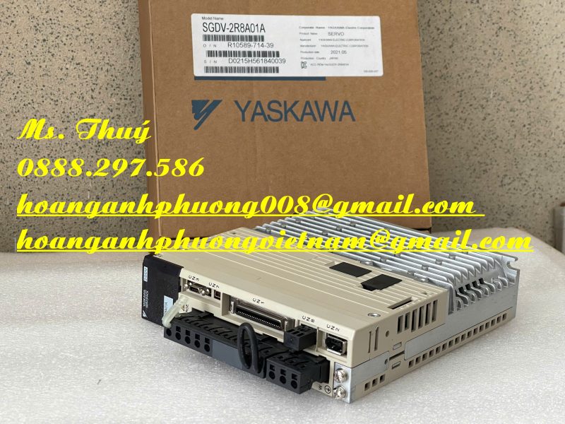ban-bo-dieu-khien-yaskawa-sgdv-2r8a01a-gia-tot-nhap-khau