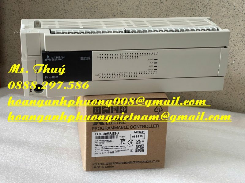 binh-duong-fx3u-80mr-es-a-mitsubishi-module-gia-tot