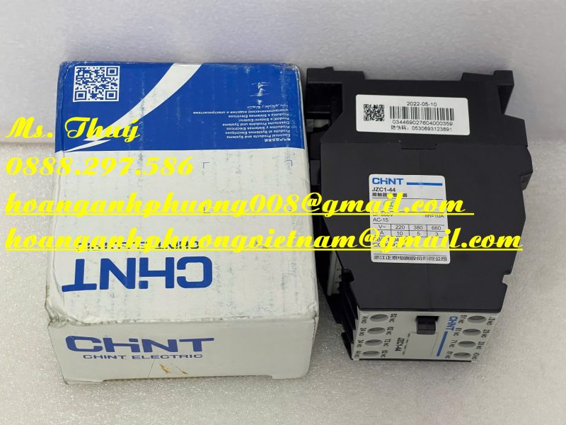 chint-jzc1-44-khoi-dong-tu-gia-uu-dai-binh-duong
