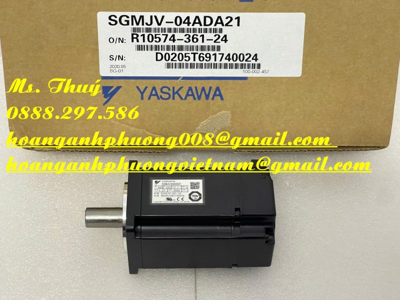 sgmjv-04ada21-dong-co-thuong-hieu-yaskawa-gia-tot