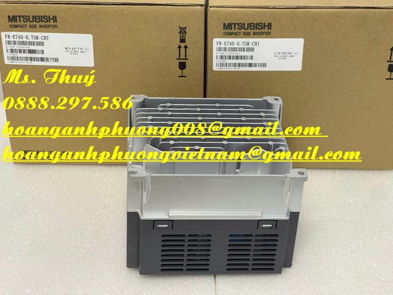 mitsubishi-inverter-fr-e740-0-75k-cht-bien-tan-chinh-hang