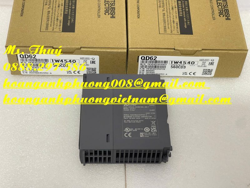 binh-duong-nha-phan-phoi-mo-dun-mitsubishi-qd62