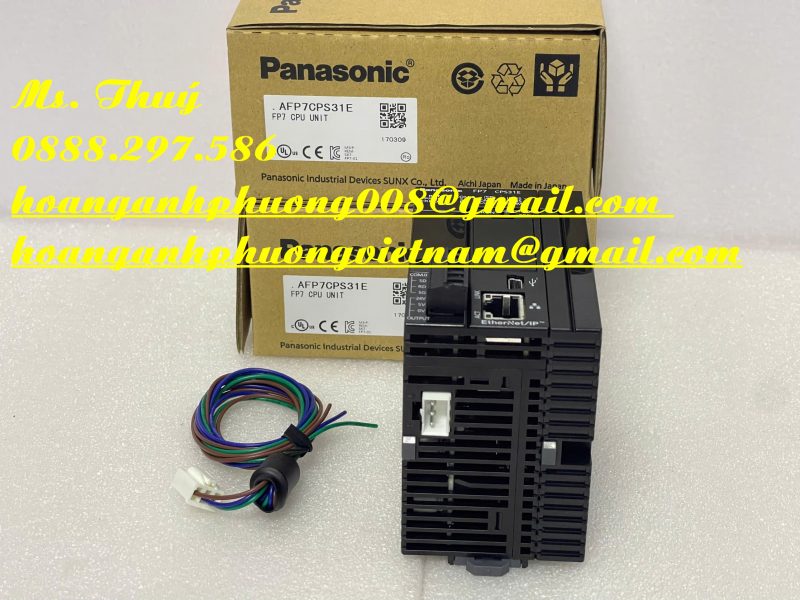mo-dun-panasonic-afp7cps31e-nho-gon-do-chinh-xac-cao