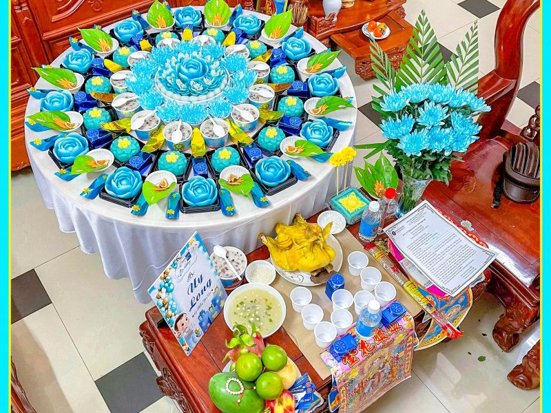tam-phuc-gui-tron-tam-long-thanh-trong-moi-mam-cung-can