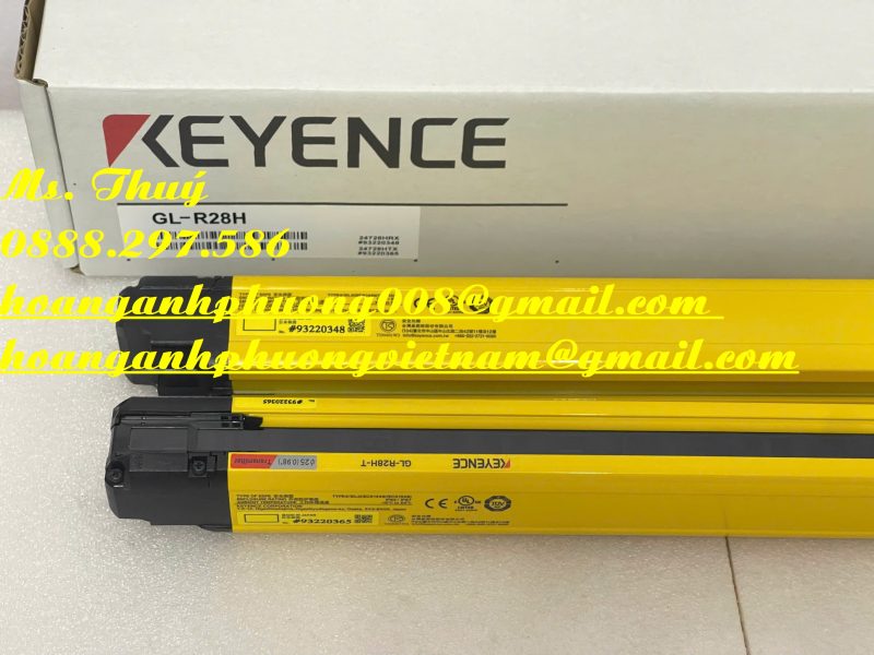 gia-tot-toan-quoc-cam-bien-keyence-gl-r28h-moi-100-