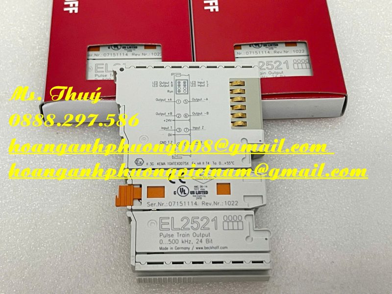 beckhoff-el2521-bo-module-moi-100-giao-hang-toan-quoc