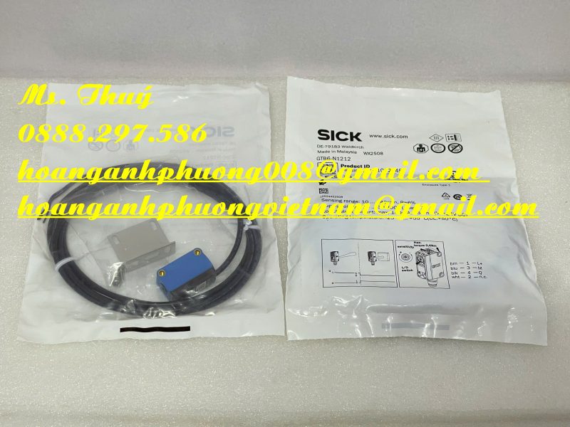 cam-bien-sick-gtb6-n1212-nha-phan-phoi-chinh-hang