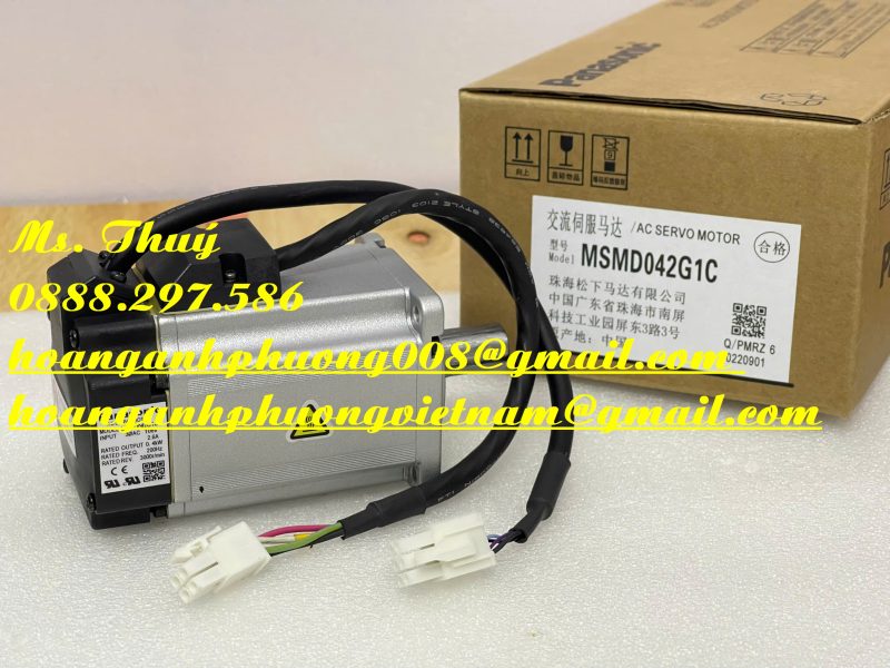 chuyen-hang-panasonic-dong-co-msmd042g1c-moi-100-