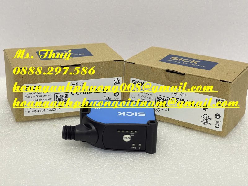kts-ws41141142zzzz-chuyen-hang-sick-nhap-khau-gia-tot