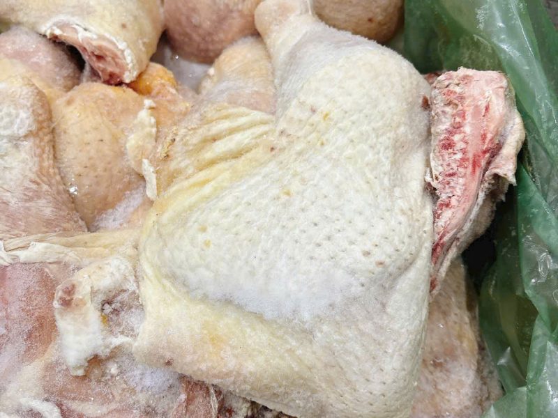 dui-ga-goc-tu-size-to-thit-nhieu-nuong-cuc-ngon