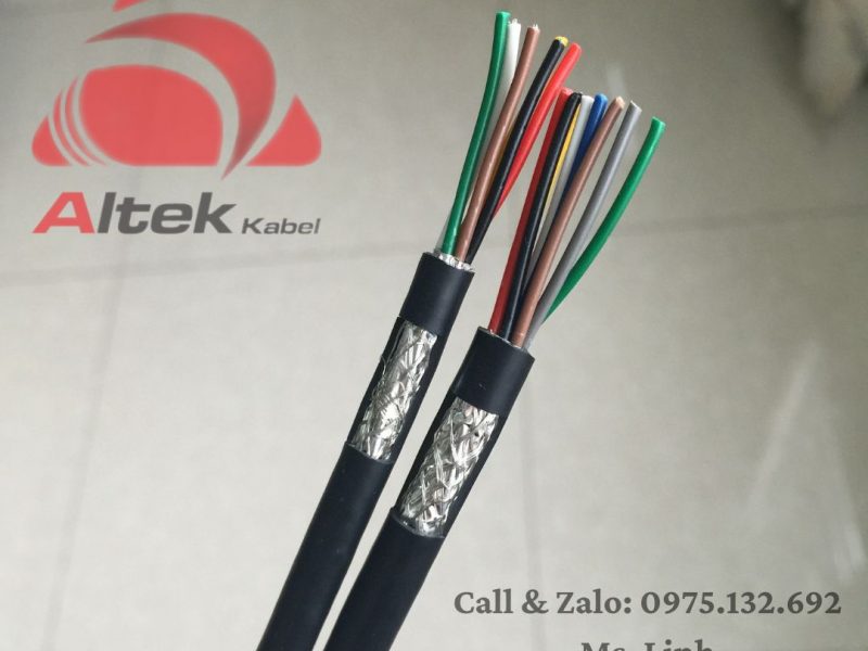 day-cap-tin-hieu-0-22mm-2-lop-chong-nhieu-altek-kabel