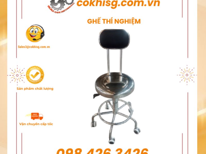 ghe-thi-nghiem-cokhisg-