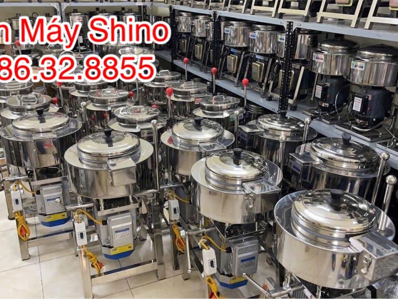 may-xay-gio-8kg-lan-3-pha-noi-duc