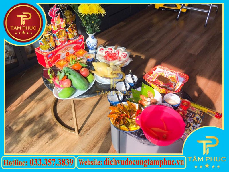 mam-cung-dua-ong-tao-cuoi-nam-don-gian-