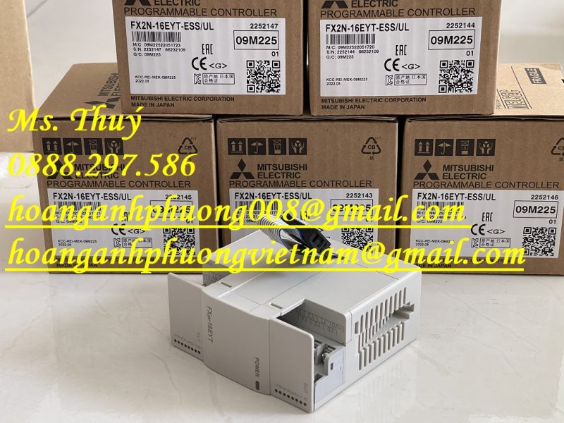 module-cong-nghiep-chinh-hang-mitsubishi-fx2n-16eyt-ess-ul