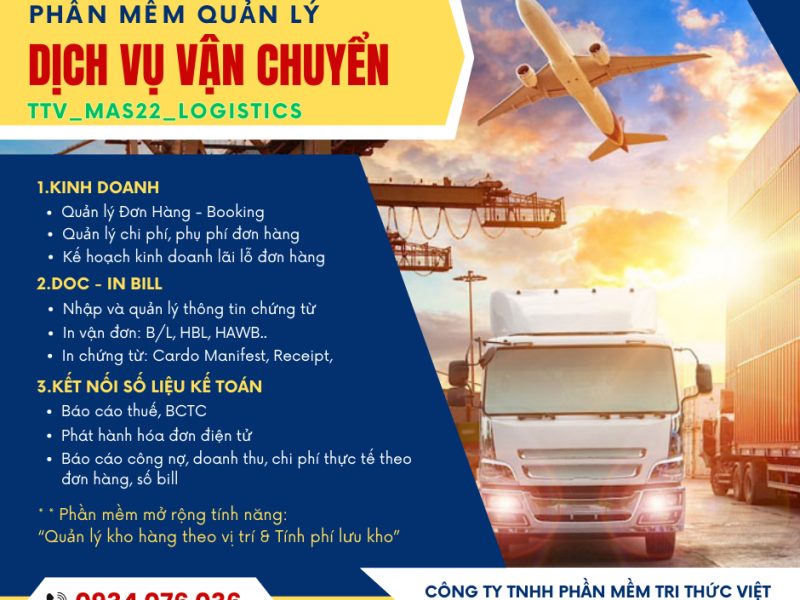phan-mem-don-hang-chi-phi-va-chung-tu-van-chuyen