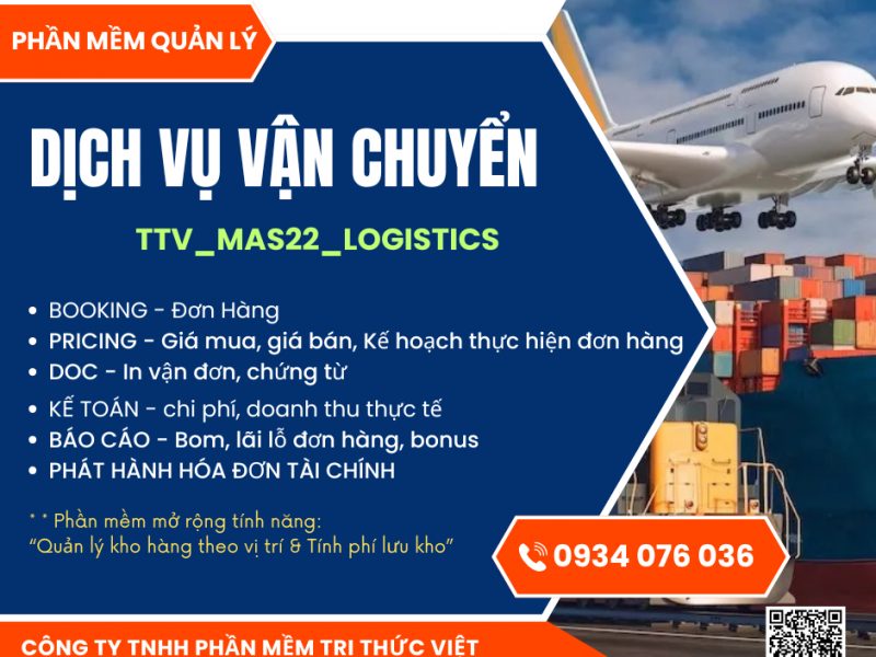 phan-mem-quan-ly-bao-gia-chung-tu-don-hang-dich-vu-van-chuyen
