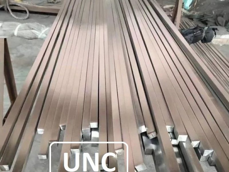 unico-chuyen-cung-cap-inox-thanh-la-inox-lap-la-420-420j2-sus420j2