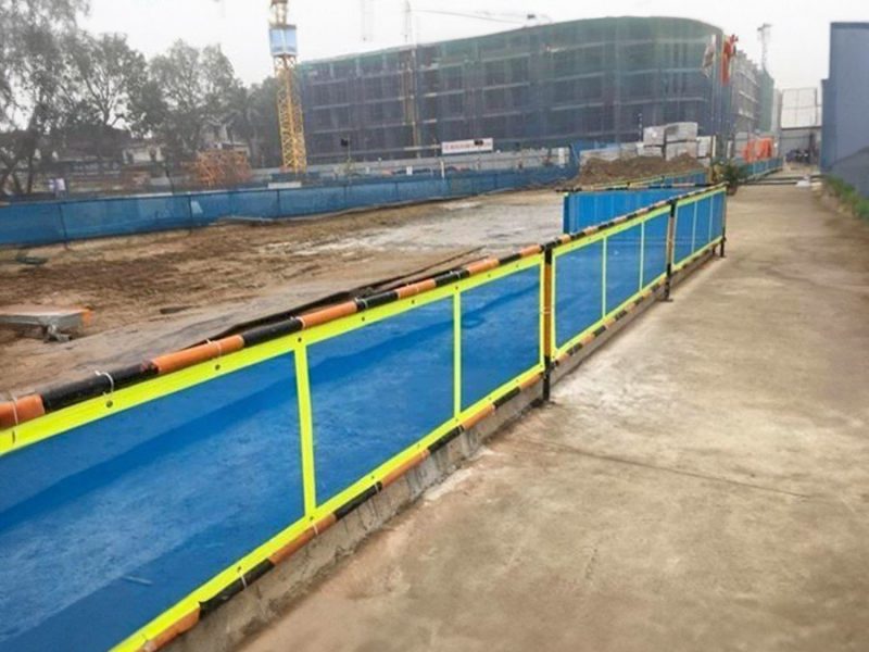 chuyen-gia-cong-luoi-lan-can-pvc-va-hdpe