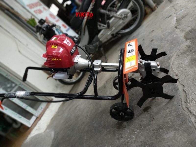 combo-may-xac-co-xoi-dat-day-tay-yikito-gx50-mini-