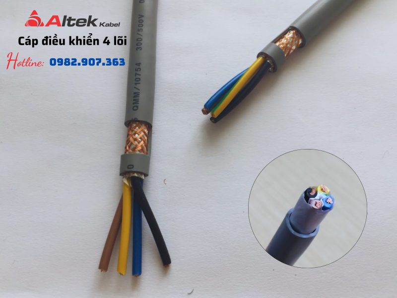 cap-dieu-khien-4-loi-chia-mau-altek-kabel-gia-canh-tranh