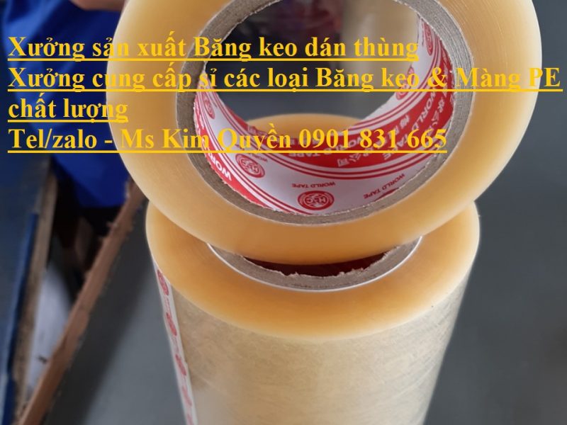xuong-cung-cap-si-bang-keo-1-8kg-200y-trong-duc-gia-re-chat-luong