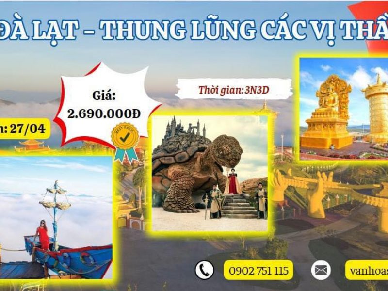 tour-da-lat-gia-re