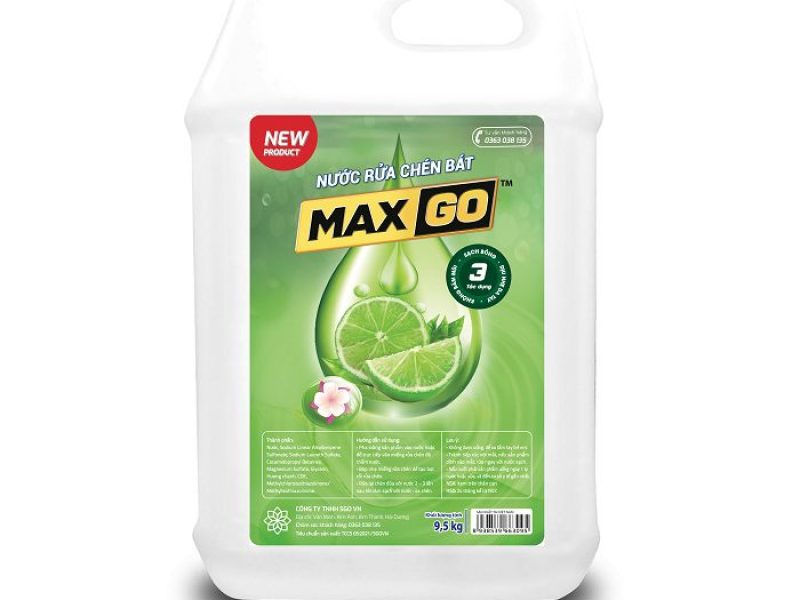 nuoc-rua-chen-maxgo-chanh-9-5kg