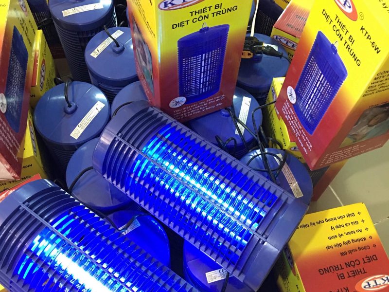 den-diet-con-trung-ktp-6w