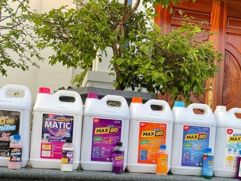 nuoc-giat-maxgo-co-cong-thuc-huong-nuoc-hoa-thom-mat
