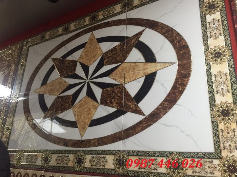 gach-tham-trung-quoc-cao-cap-hp0773