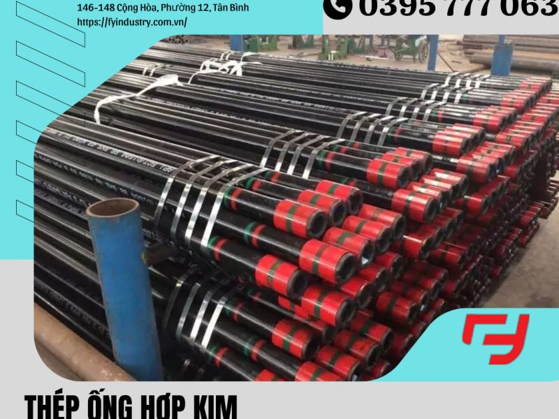 thep-ong-hop-kim-20cr-40cr-scm420-scm435-12crmo-