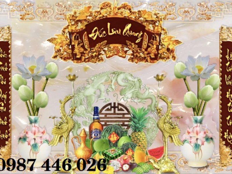 tranh-gach-phong-tho-tranh-gach-men-tuong-hp92334