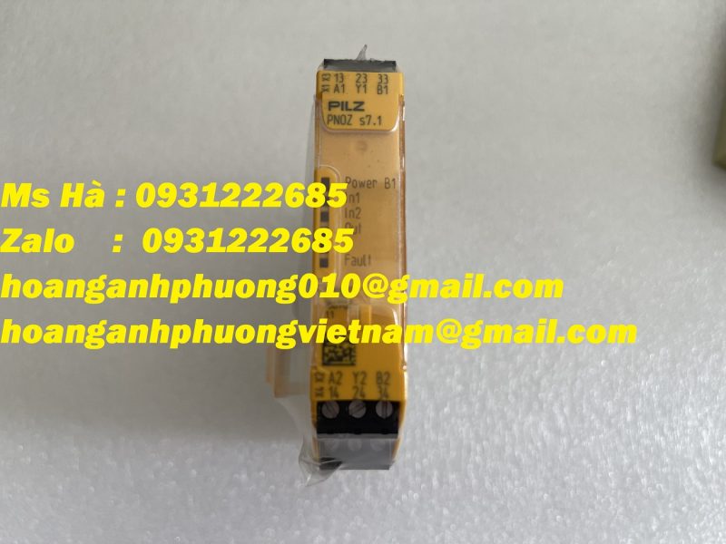 relay-750167-pilz-pnoz-s7-1-24vdc-chinh-hang-toan-quoc