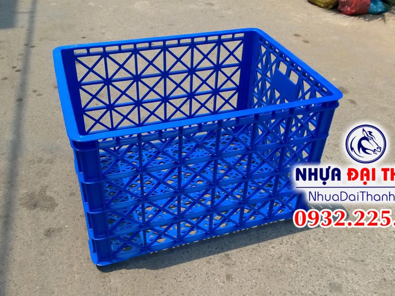 song-nhua-ho-8-banh-xe-chat-luong
