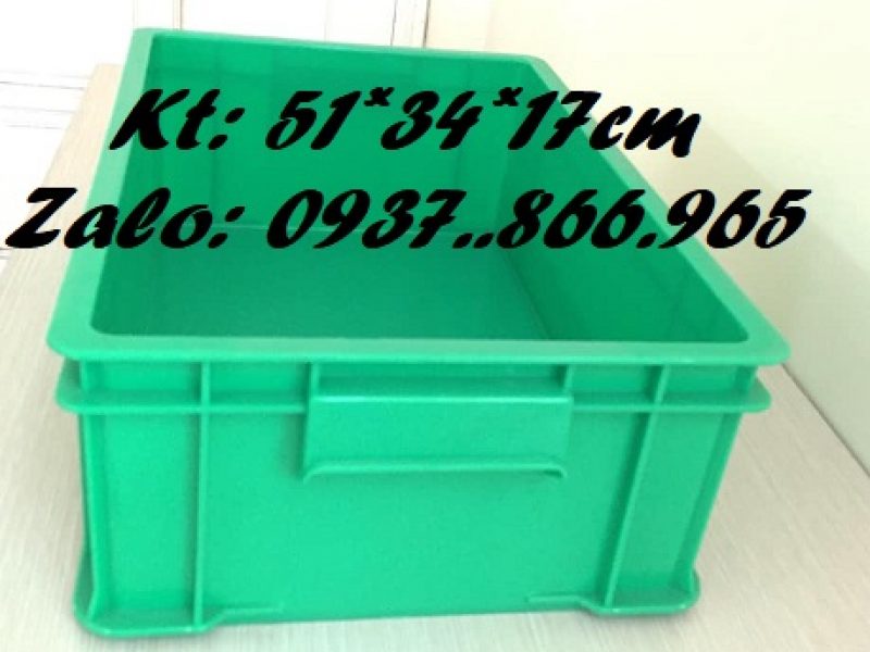 mua-thu-ng-nhu-a-bi-t-o-dau-thu-ng-nhu-a-co-na-p-du-ng-ha-ng-co-khi-