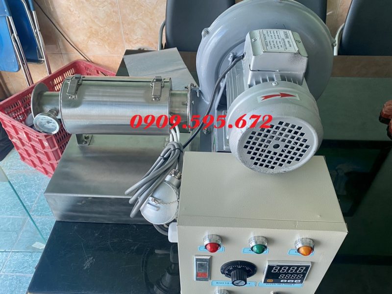 bo-cap-nhiet-phong-say-220v-3000w-cao-cap